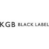 KGB Black Label