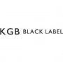KGB Black Label