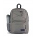 JanSport Flex Pack Backpack Graphite Grey