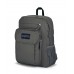 JanSport Union Pack Backpack Graphite Grey