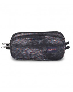 JanSport Large Accessory Pouch Screen Static