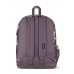 JanSport Cross Town Stained Glass