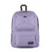 JanSport Flex Pack Backpack Pastel Lilac