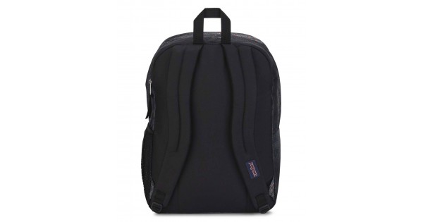 Student School Big Screen Backpack • Static JanSport Handbags Backpacks • for Vogue