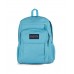 JanSport Union Pack Backpack Scuba