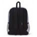 JanSport Union Pack Backpack Peace