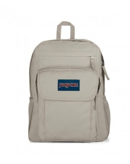 JanSport Union Pack Backpack Desert Beige