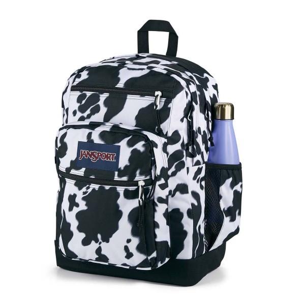 JanSport Cool Student Backpack Moo