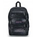 JanSport Cool Student Backpack Screen Static