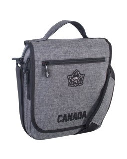 Roots 73 Travel Boarding Bag Up to 10" Tablets