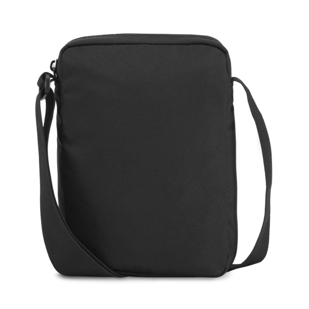 JanSport Weekender Mini Bag Surplus Camo • Cross-body Bags • Handbags Vogue