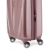 Travelpro 29" Spinner Expandable Luggage Pathways Dusty Rose